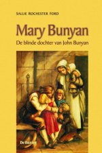 Mary Bunyan; E-book